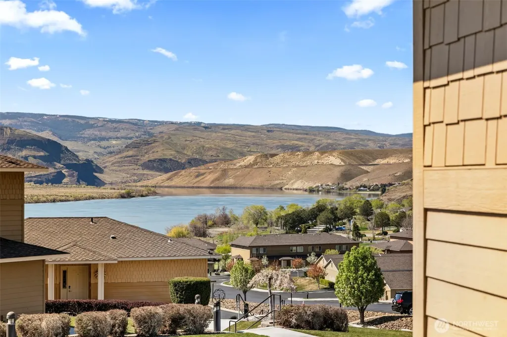 9133 Eagle Lane NW Quincy WA 98848
