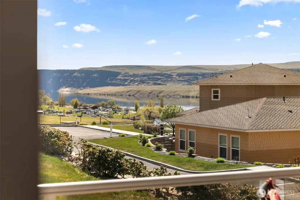 9133 Eagle Lane NW Quincy WA 98848
