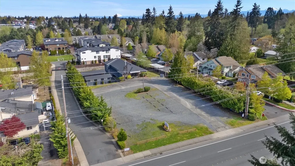 725 112th Street SW Everett WA 98204
