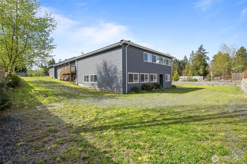 725 112th Street SW Everett WA 98204