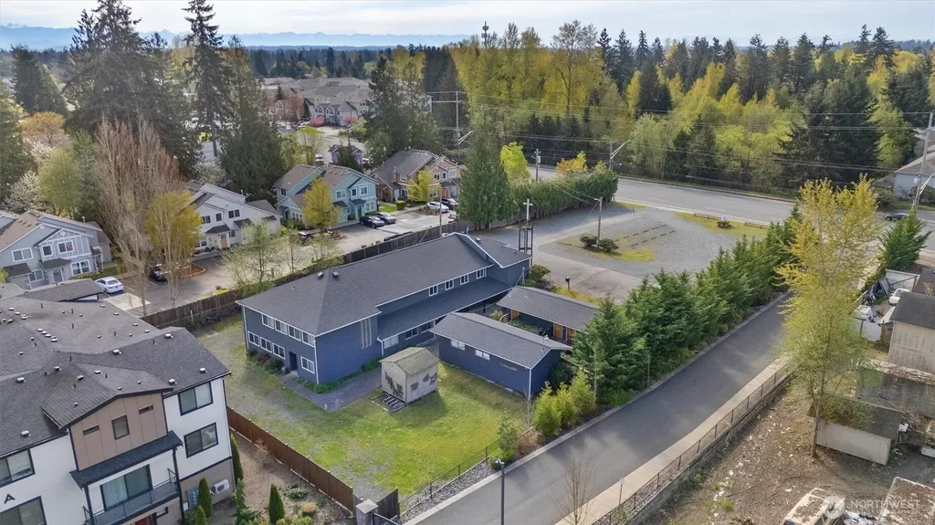 725 112th Street SW Everett WA 98204