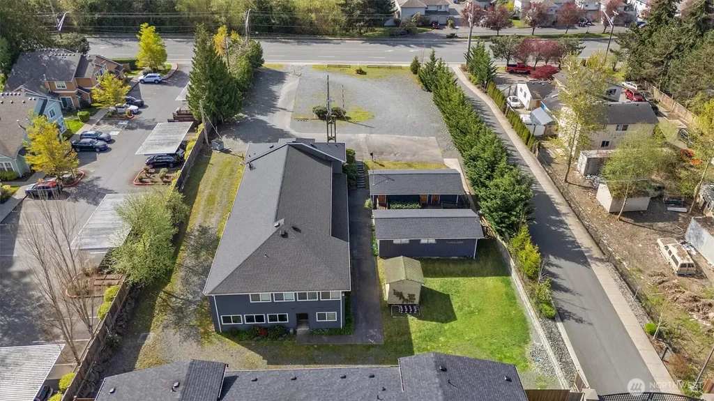 725 112th Street SW Everett WA 98204