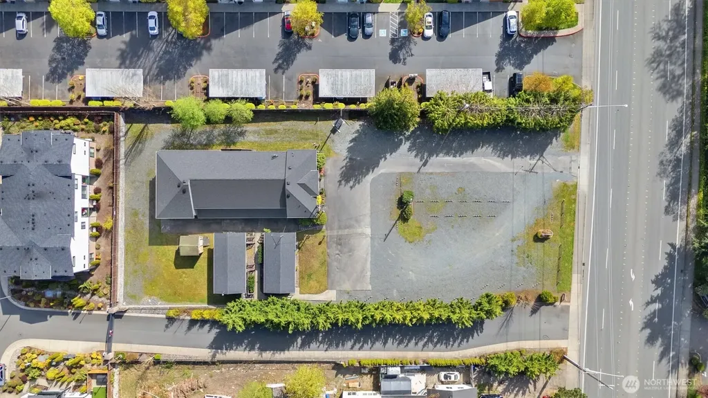 725 112th Street SW Everett WA 98204