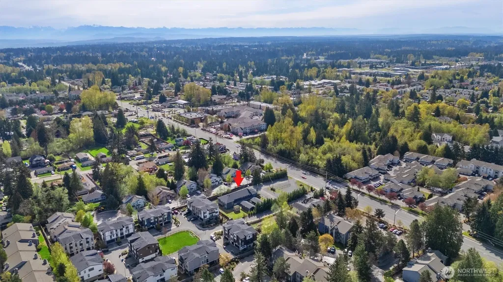 725 112th Street SW Everett WA 98204