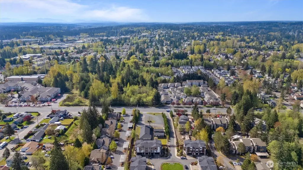 725 112th Street SW Everett WA 98204