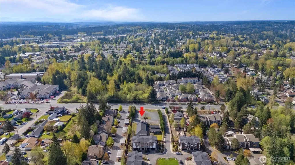 725 112th Street SW Everett WA 98204