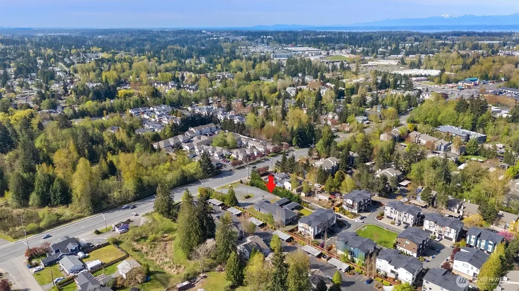 725 112th Street SW Everett WA 98204