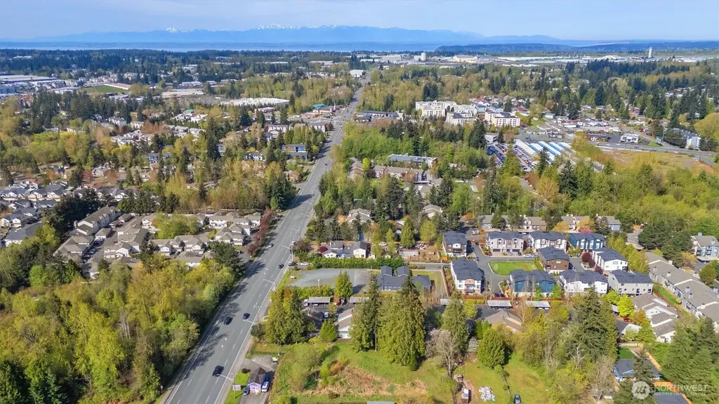 725 112th Street SW Everett WA 98204