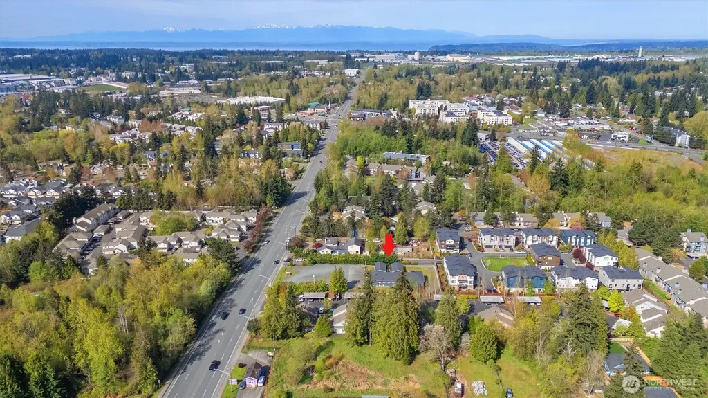 725 112th Street SW Everett WA 98204