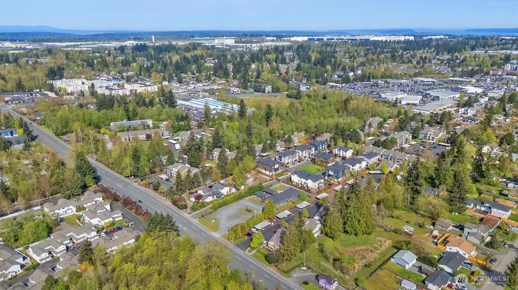 725 112th Street SW Everett WA 98204