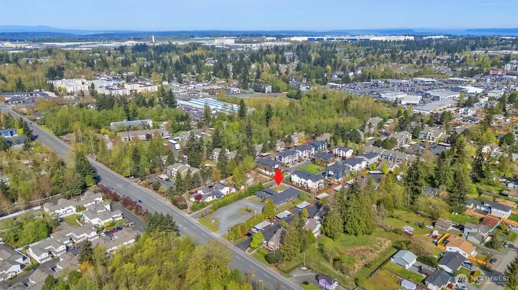 725 112th Street SW Everett WA 98204