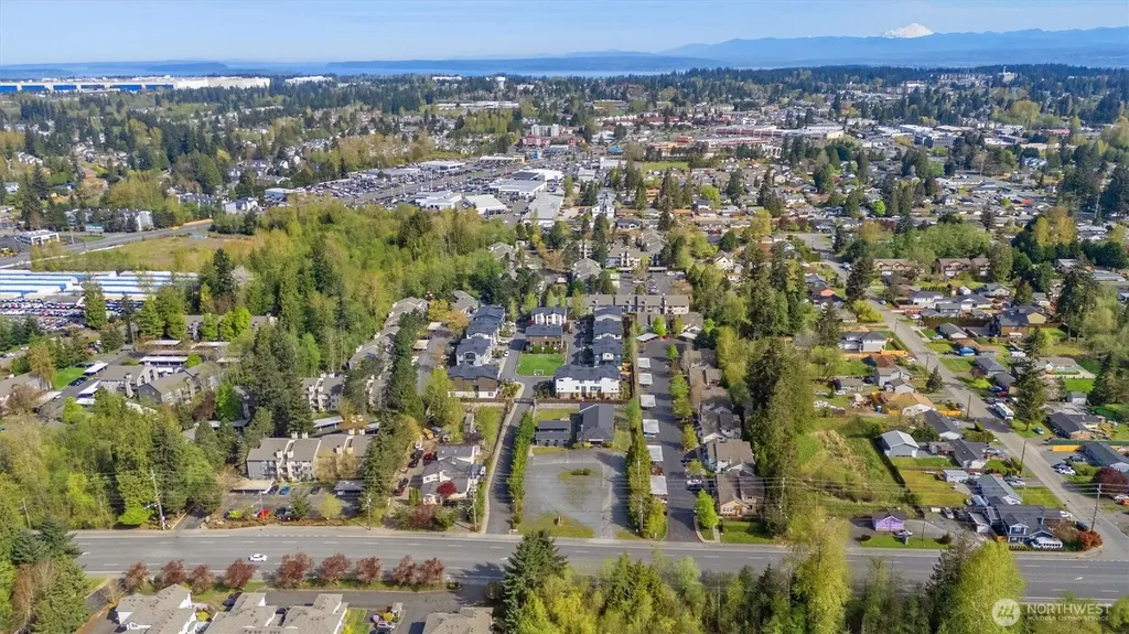 725 112th Street SW Everett WA 98204