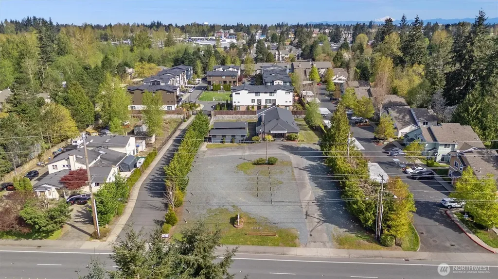 725 112th Street SW Everett WA 98204