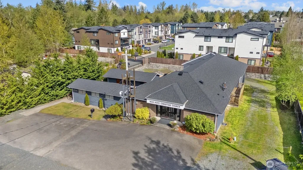 725 112th Street SW Everett WA 98204