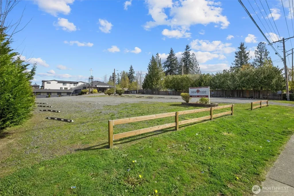 725 112th Street SW Everett WA 98204