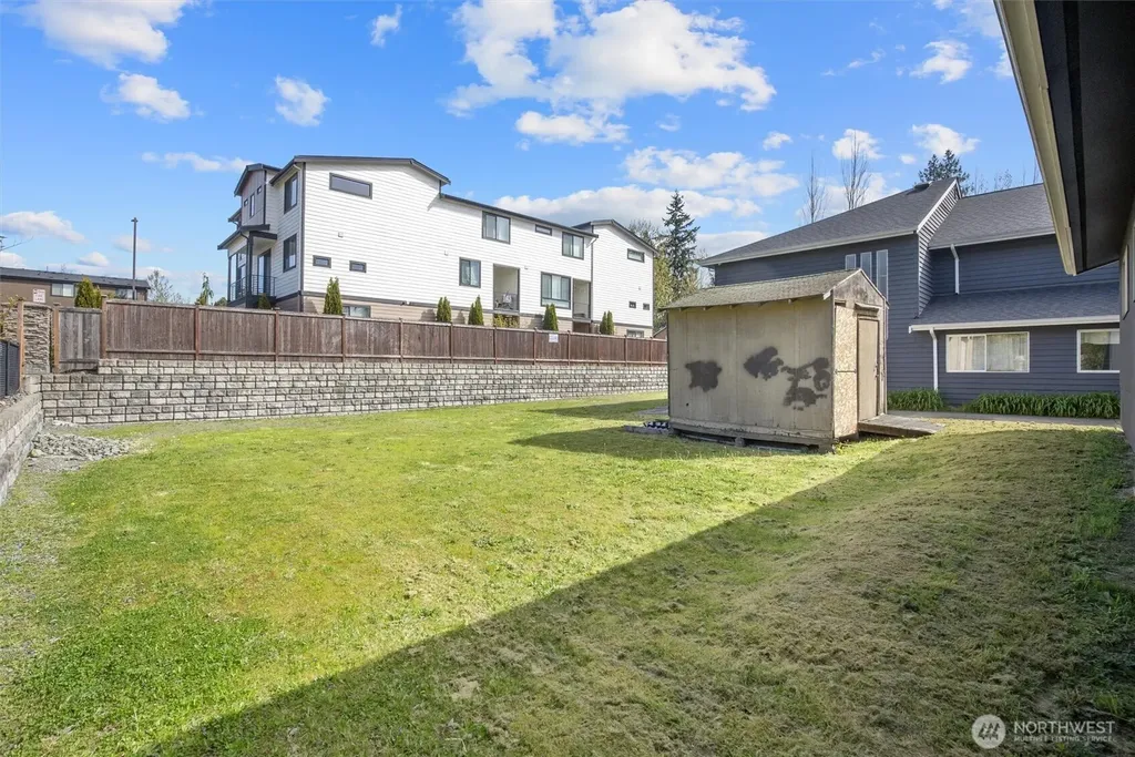 725 112th Street SW Everett WA 98204