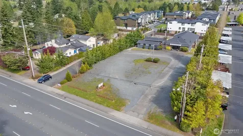 725 112th Street SW Everett WA 98204