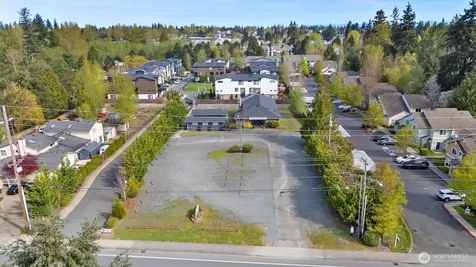 725 112th Street SW Everett WA 98204