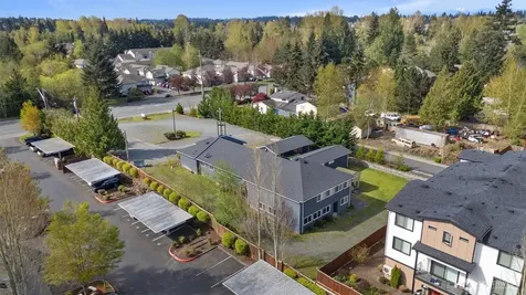 725 112th Street SW Everett WA 98204