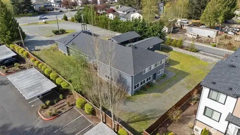 725 112th Street SW Everett WA 98204