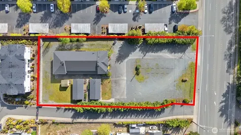 725 112th Street SW Everett WA 98204