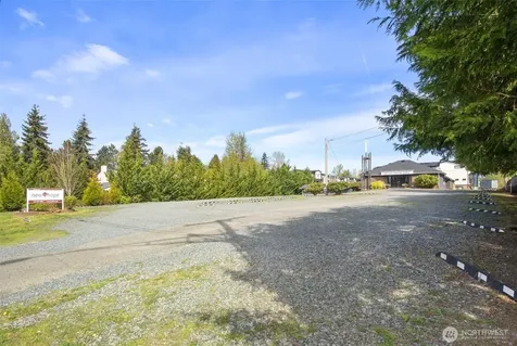 725 112th Street SW Everett WA 98204