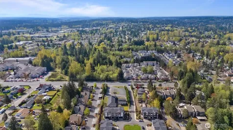 725 112th Street SW Everett WA 98204