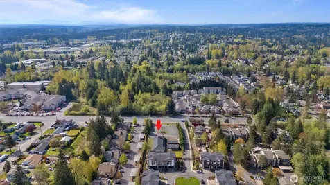 725 112th Street SW Everett WA 98204