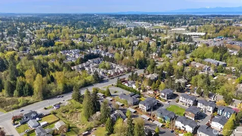 725 112th Street SW Everett WA 98204