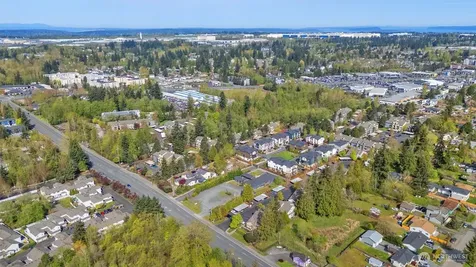 725 112th Street SW Everett WA 98204