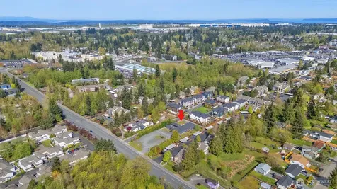 725 112th Street SW Everett WA 98204