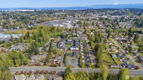 725 112th Street SW Everett WA 98204