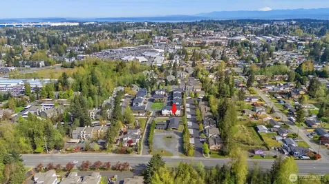 725 112th Street SW Everett WA 98204