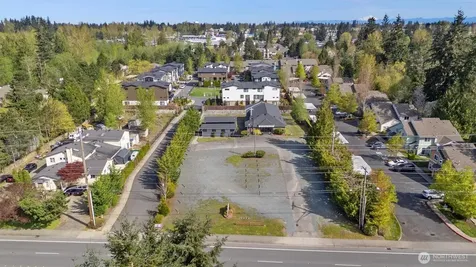 725 112th Street SW Everett WA 98204