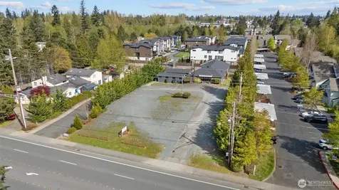 725 112th Street SW Everett WA 98204