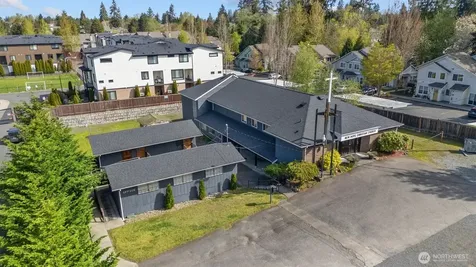 725 112th Street SW Everett WA 98204