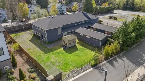 725 112th Street SW Everett WA 98204
