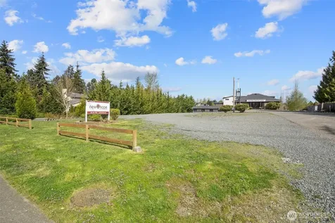 725 112th Street SW Everett WA 98204
