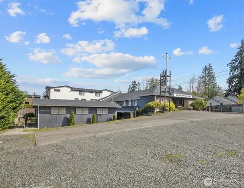 725 112th Street SW Everett WA 98204