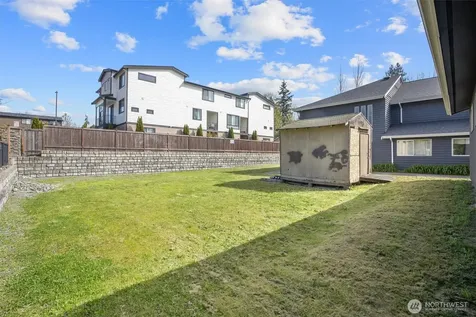 725 112th Street SW Everett WA 98204
