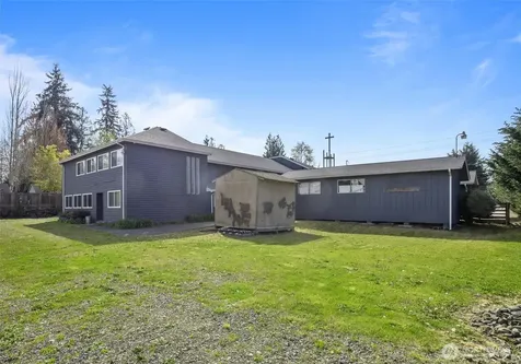 725 112th Street SW Everett WA 98204
