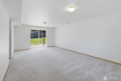 9702 159th Street Ct E Puyallup WA 98375