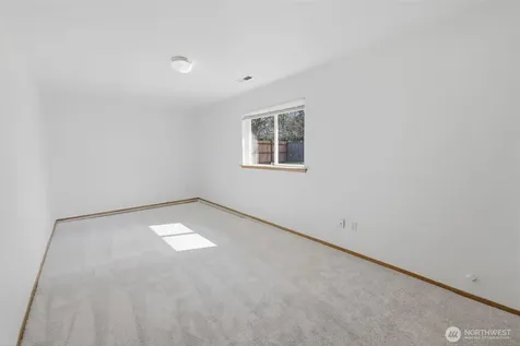 9702 159th Street Ct E Puyallup WA 98375