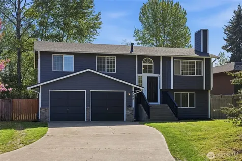 9702 159th Street Ct E Puyallup WA 98375