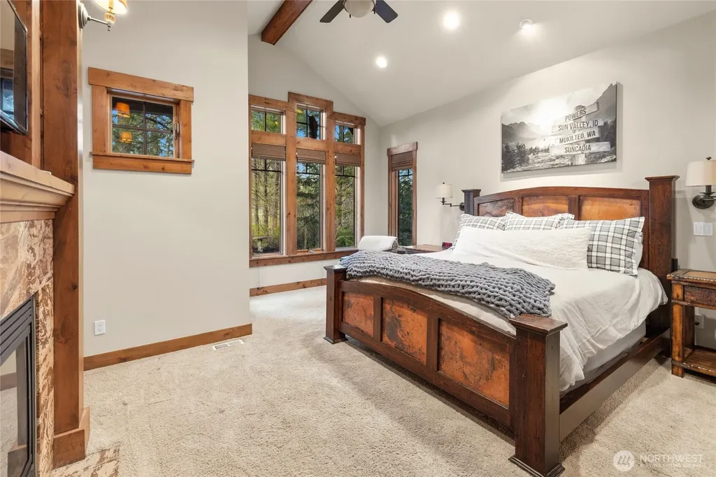 431 Equinox Drive Cle Elum WA 98922