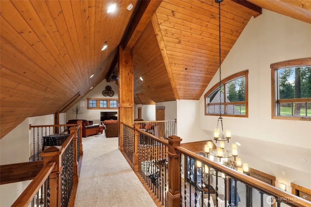 431 Equinox Drive Cle Elum WA 98922