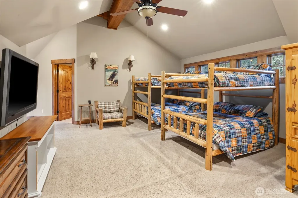 431 Equinox Drive Cle Elum WA 98922