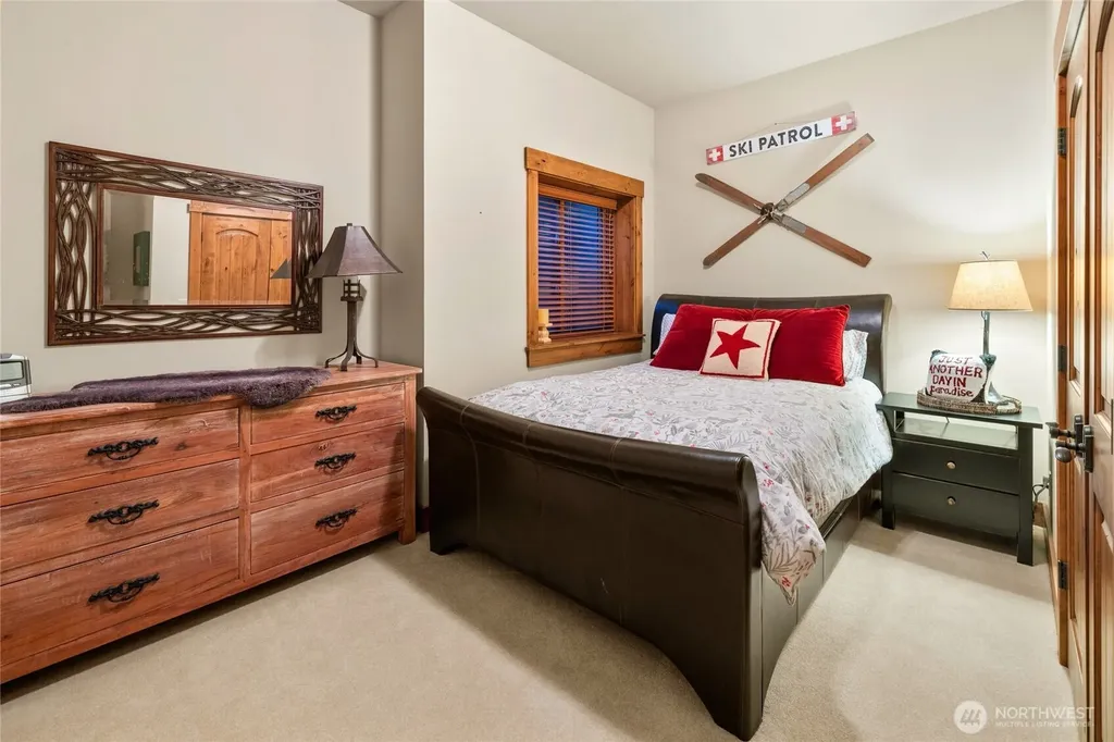431 Equinox Drive Cle Elum WA 98922