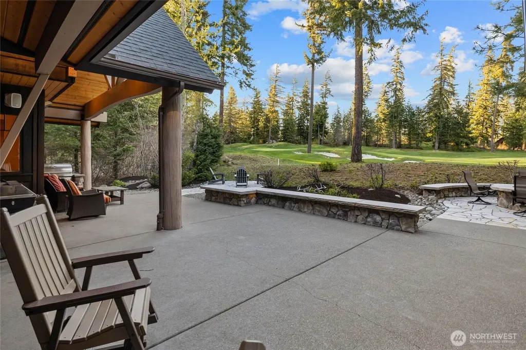 431 Equinox Drive Cle Elum WA 98922