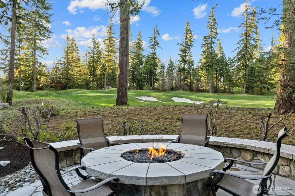 431 Equinox Drive Cle Elum WA 98922